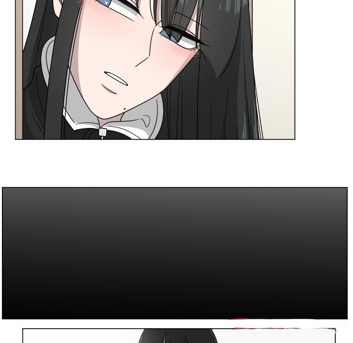 You're My Angel! Manhwa - Chapter 8 Page 63