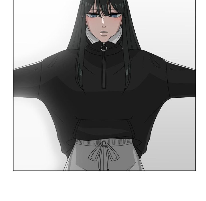 You're My Angel! Manhwa - Chapter 8 Page 64