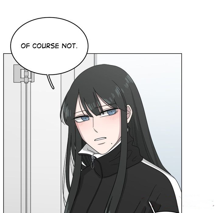 You're My Angel! Manhwa - Chapter 8 Page 65