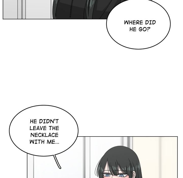 You're My Angel! Manhwa - Chapter 8 Page 66