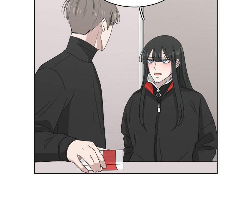 You're My Angel! Manhwa - Chapter 8 Page 73