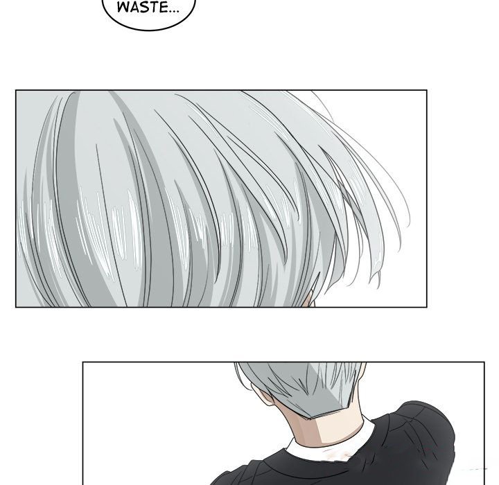 You're My Angel! Manhwa - Chapter 8 Page 79