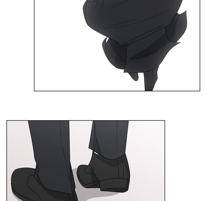 You're My Angel! Manhwa - Chapter 8 Page 80