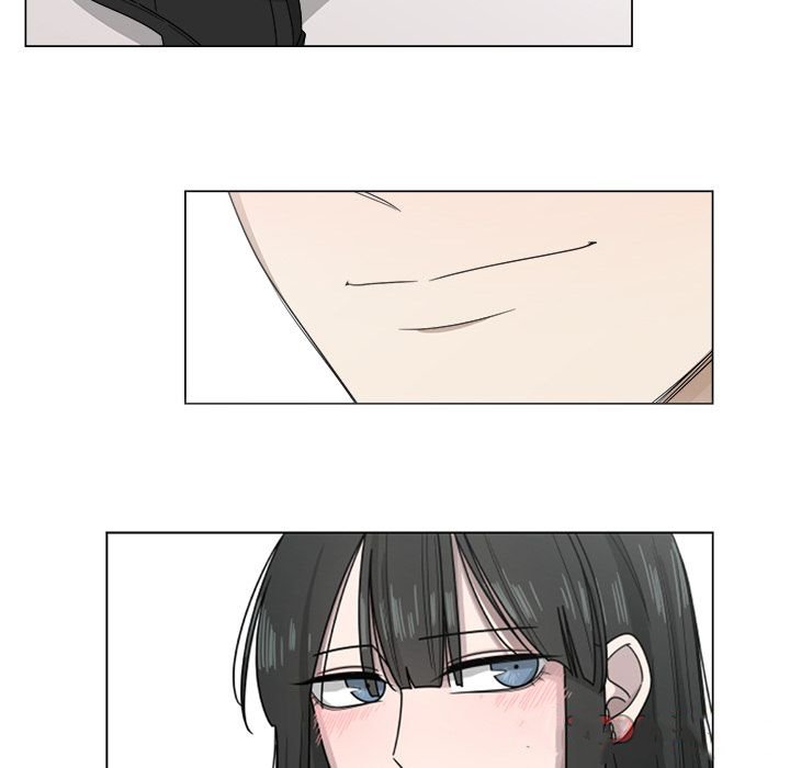 You're My Angel! Manhwa - Chapter 8 Page 81