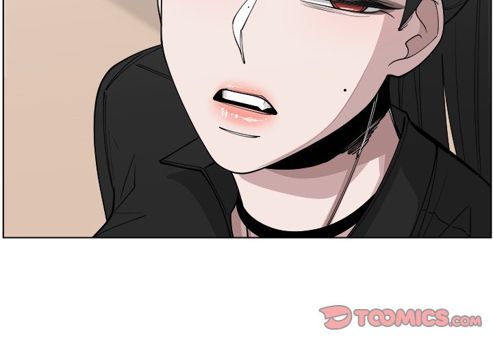 You're My Angel! Manhwa - Chapter 29 Page 1