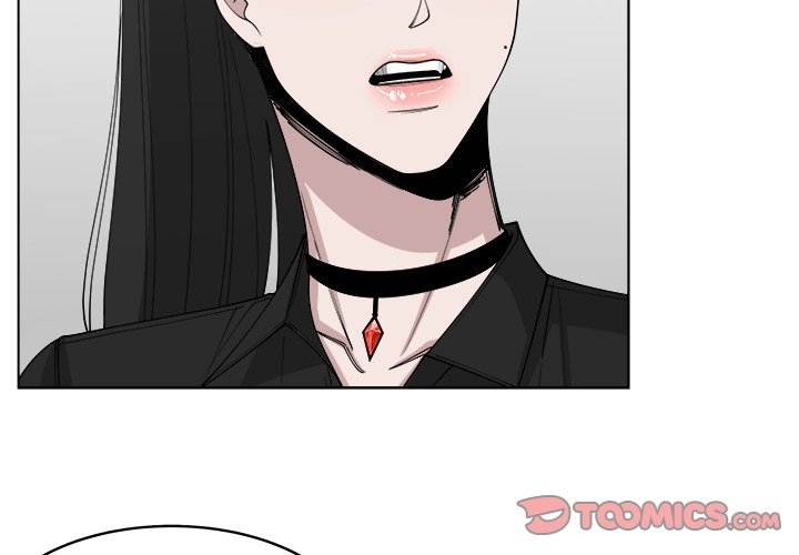 You're My Angel! Manhwa - Chapter 29 Page 3