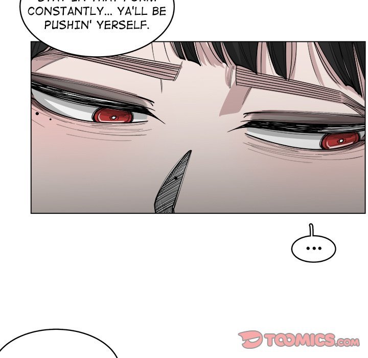 You're My Angel! Manhwa - Chapter 29 Page 13