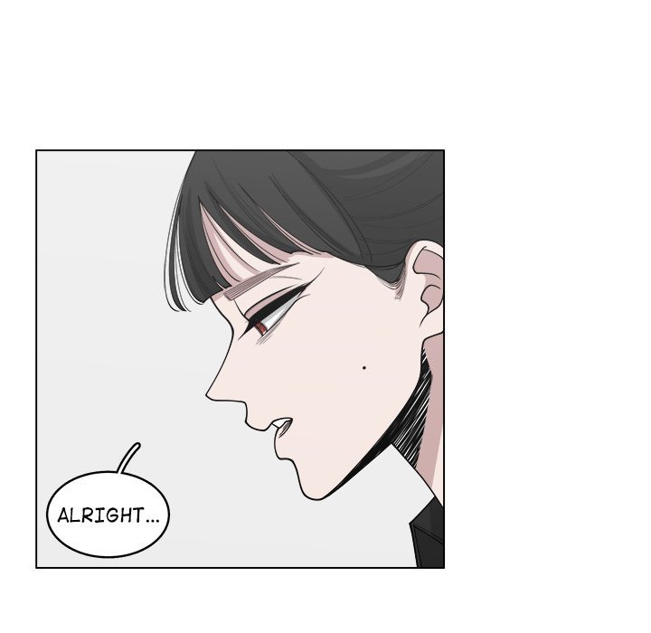 You're My Angel! Manhwa - Chapter 29 Page 16