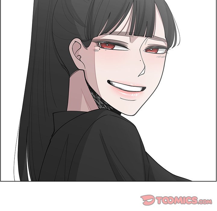 You're My Angel! Manhwa - Chapter 29 Page 23