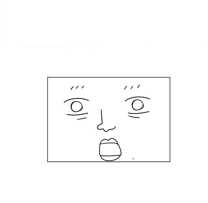 You're My Angel! Manhwa - Chapter 29 Page 26