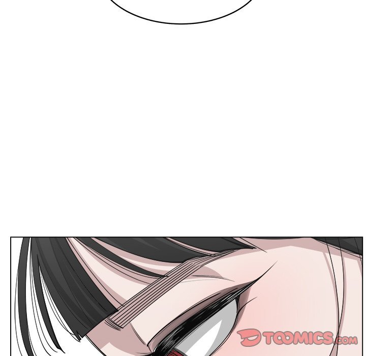 You're My Angel! Manhwa - Chapter 29 Page 31