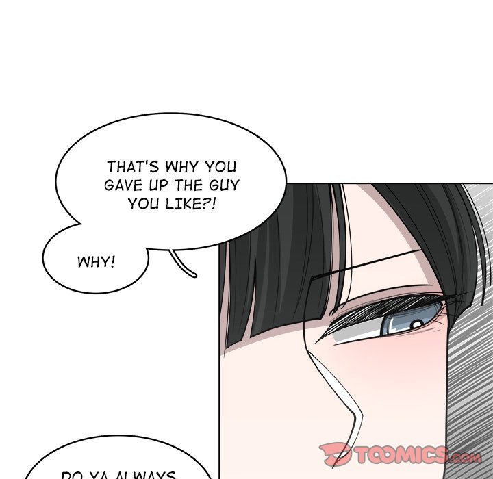 You're My Angel! Manhwa - Chapter 29 Page 47