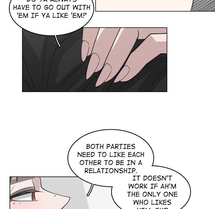 You're My Angel! Manhwa - Chapter 29 Page 48