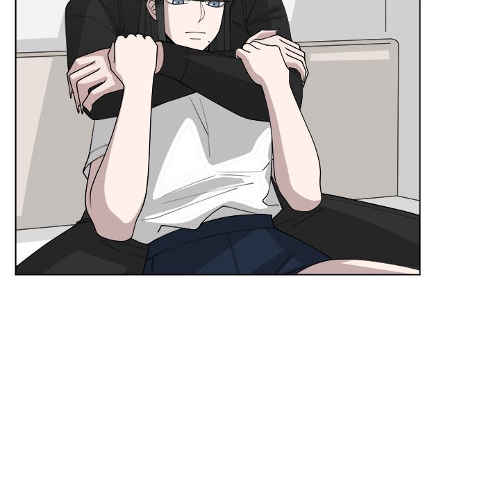 You're My Angel! Manhwa - Chapter 29 Page 52