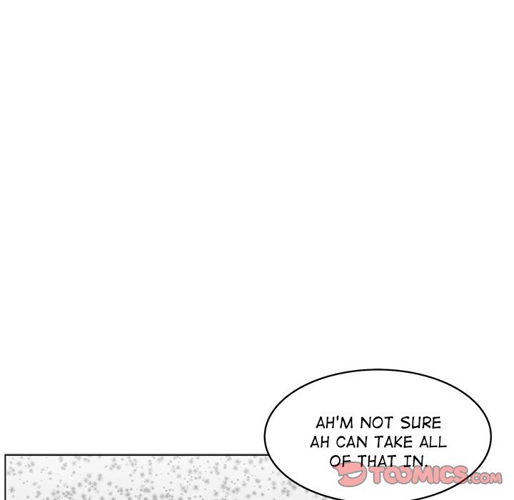 You're My Angel! Manhwa - Chapter 29 Page 53