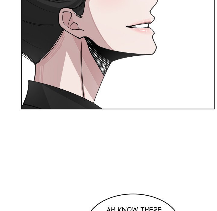 You're My Angel! Manhwa - Chapter 29 Page 58