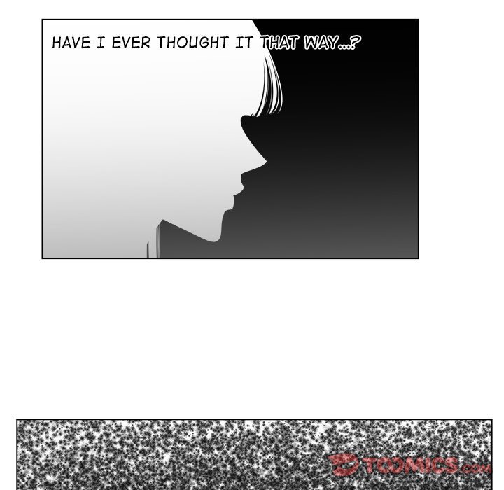 You're My Angel! Manhwa - Chapter 29 Page 61