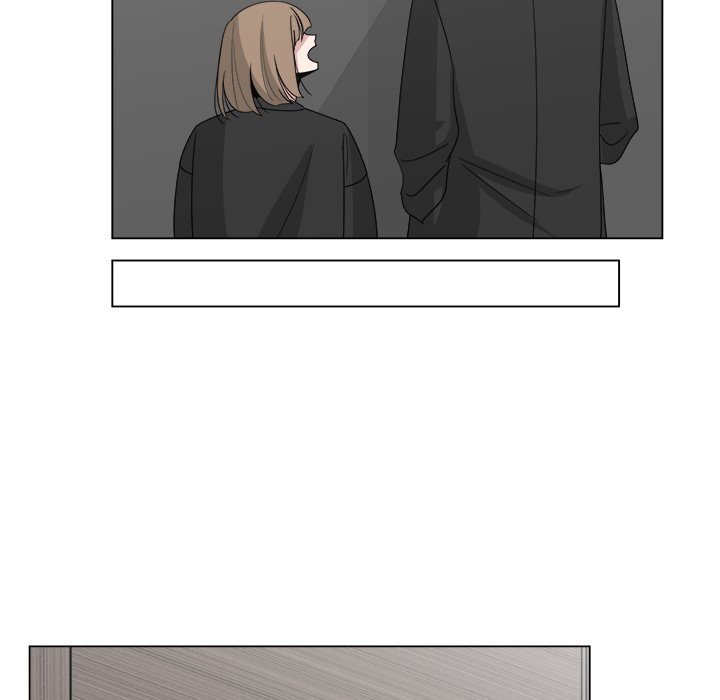 You're My Angel! Manhwa - Chapter 29 Page 76