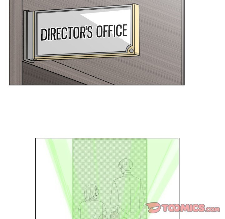 You're My Angel! Manhwa - Chapter 29 Page 77