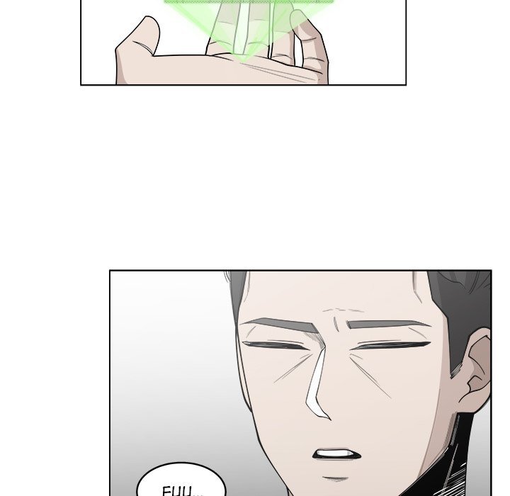 You're My Angel! Manhwa - Chapter 29 Page 78