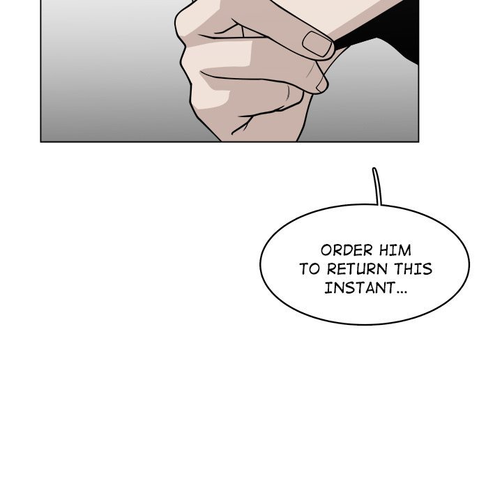 You're My Angel! Manhwa - Chapter 29 Page 80