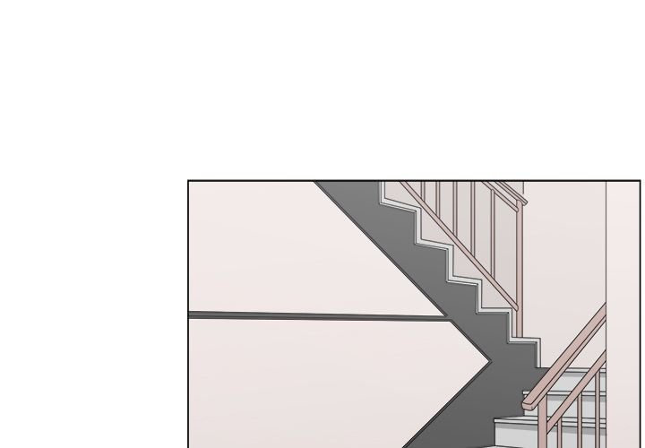 You're My Angel! Manhwa - Chapter 11 Page 0