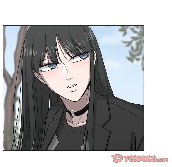 You're My Angel! Manhwa - Chapter 11 Page 15