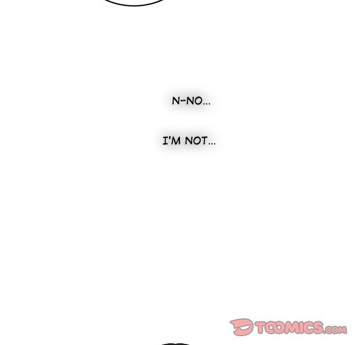 You're My Angel! Manhwa - Chapter 11 Page 47