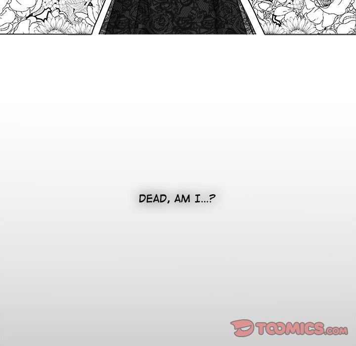 You're My Angel! Manhwa - Chapter 11 Page 49
