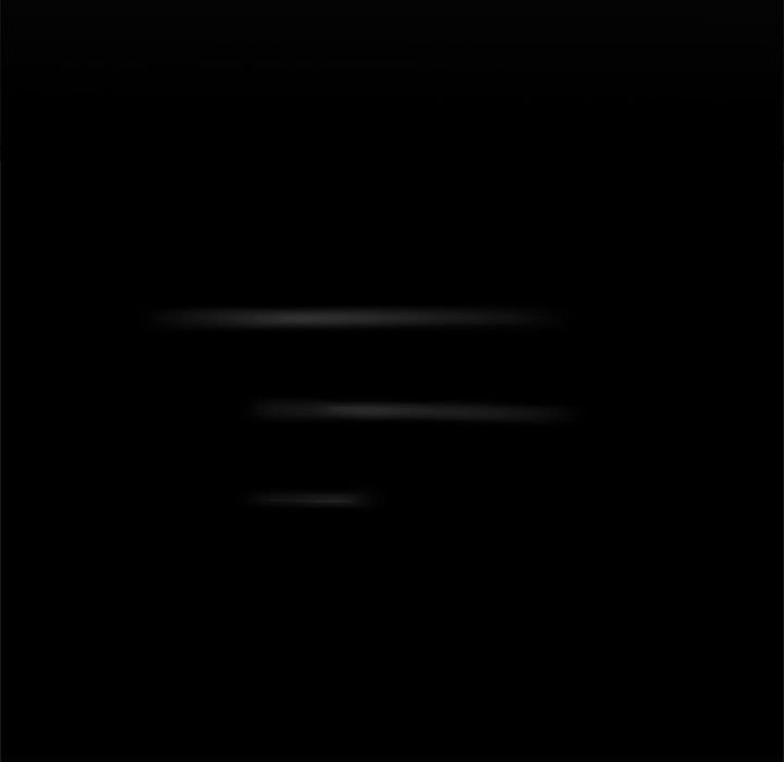 You're My Angel! Manhwa - Chapter 11 Page 52