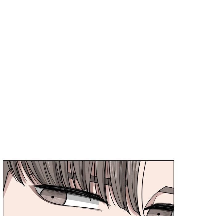 You're My Angel! Manhwa - Chapter 11 Page 56