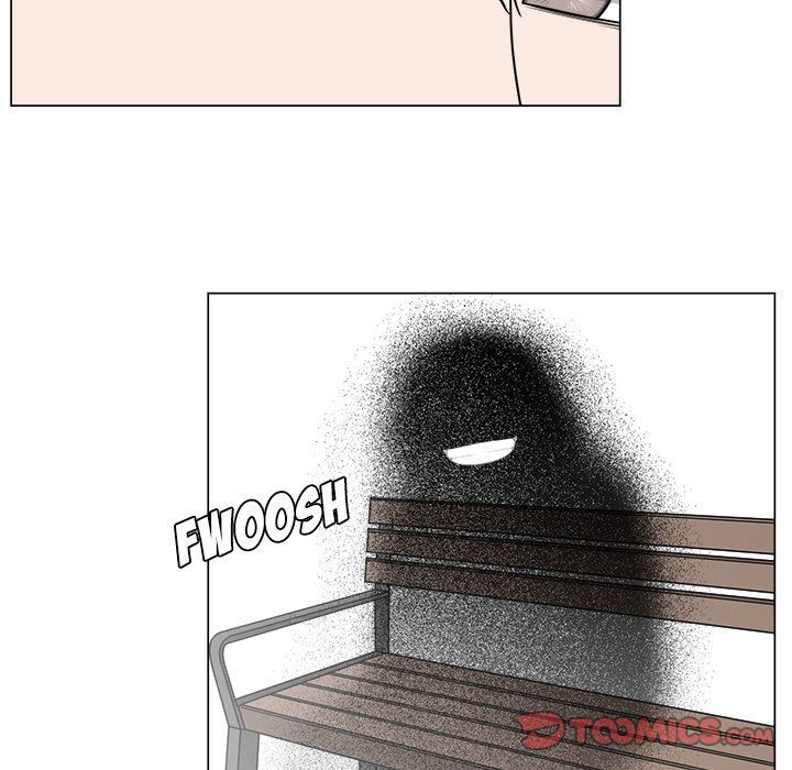 You're My Angel! Manhwa - Chapter 11 Page 57