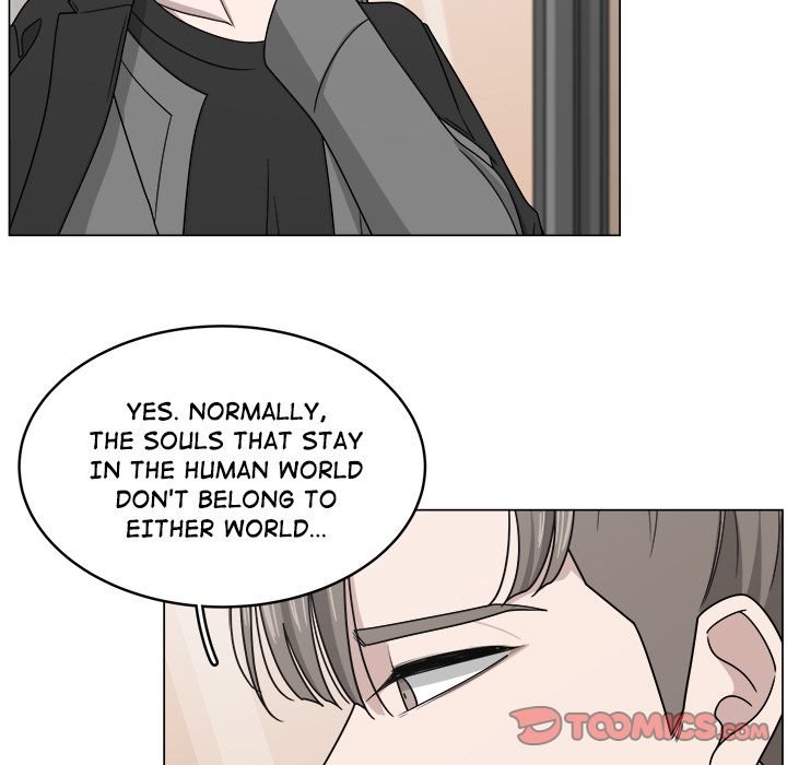 You're My Angel! Manhwa - Chapter 11 Page 65