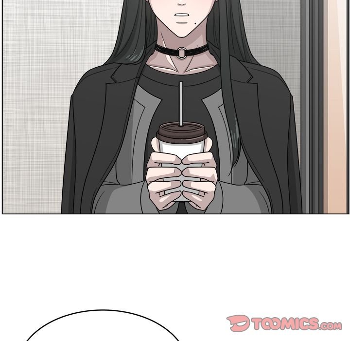 You're My Angel! Manhwa - Chapter 11 Page 67