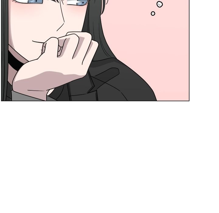 You're My Angel! Manhwa - Chapter 11 Page 74