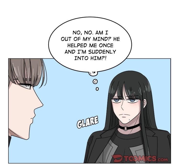 You're My Angel! Manhwa - Chapter 11 Page 75