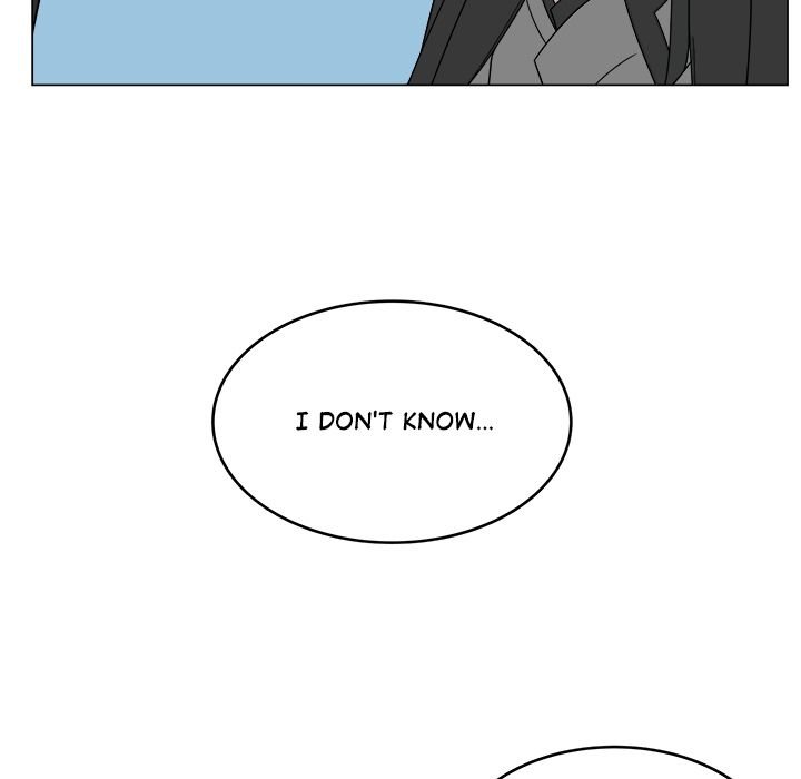 You're My Angel! Manhwa - Chapter 11 Page 78