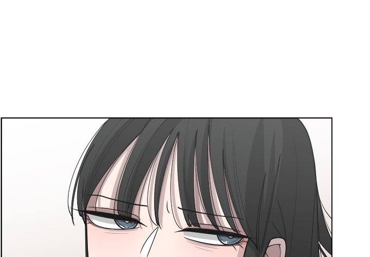 You're My Angel! Manhwa - Chapter 28 Page 0