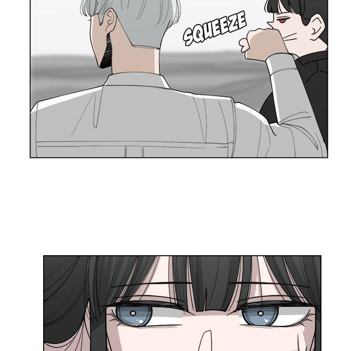 You're My Angel! Manhwa - Chapter 28 Page 50