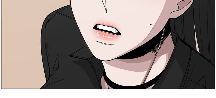 You're My Angel! Manhwa - Chapter 28 Page 74