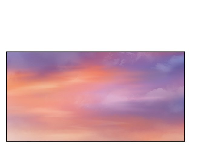 You're My Angel! Manhwa - Chapter 30 Page 0