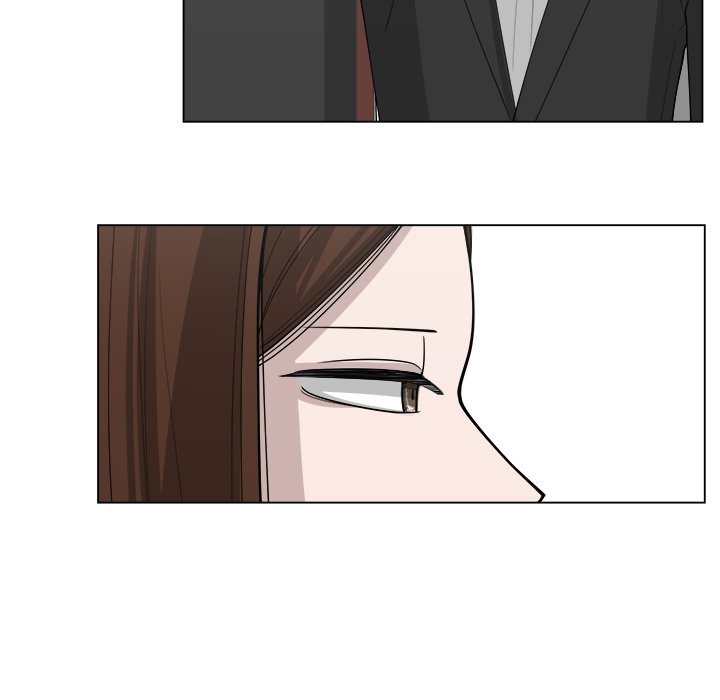 You're My Angel! Manhwa - Chapter 30 Page 14