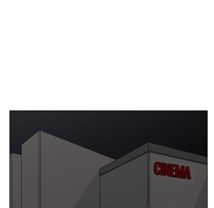 You're My Angel! Manhwa - Chapter 30 Page 16