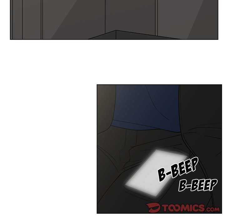 You're My Angel! Manhwa - Chapter 30 Page 17