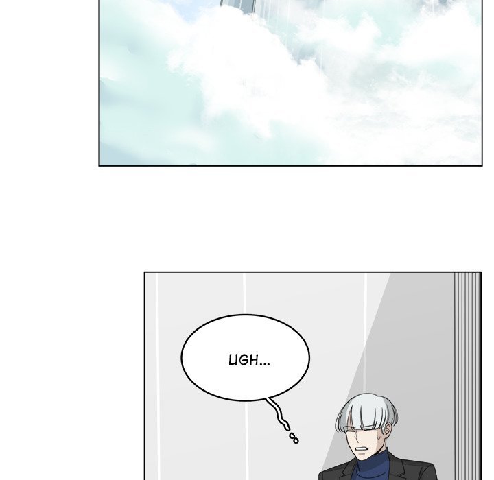 You're My Angel! Manhwa - Chapter 30 Page 24