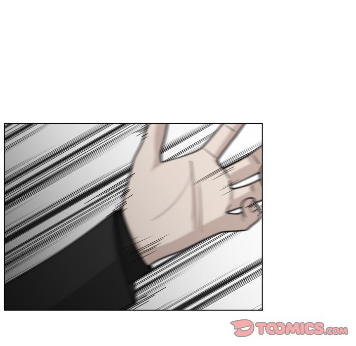 You're My Angel! Manhwa - Chapter 30 Page 33