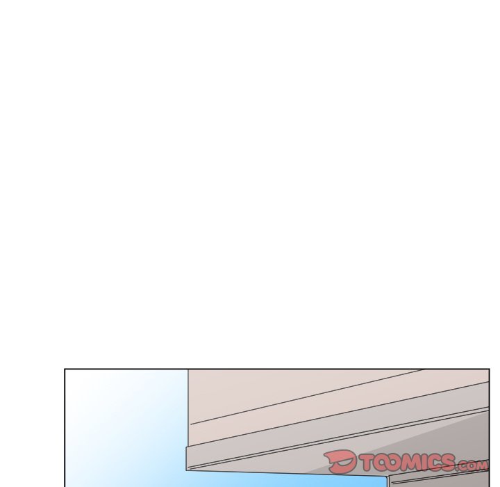 You're My Angel! Manhwa - Chapter 30 Page 49