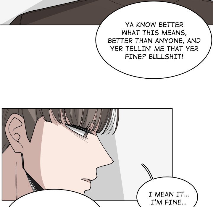 You're My Angel! Manhwa - Chapter 30 Page 58