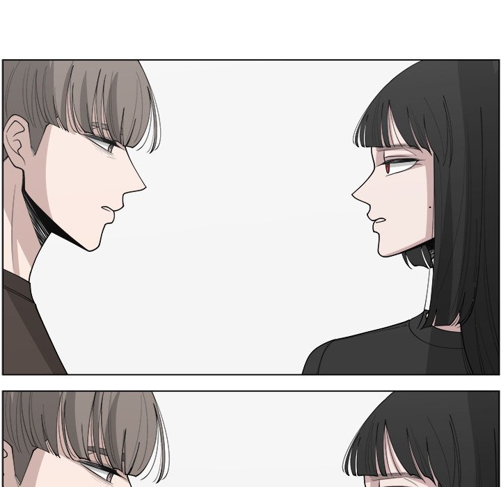 You're My Angel! Manhwa - Chapter 30 Page 62