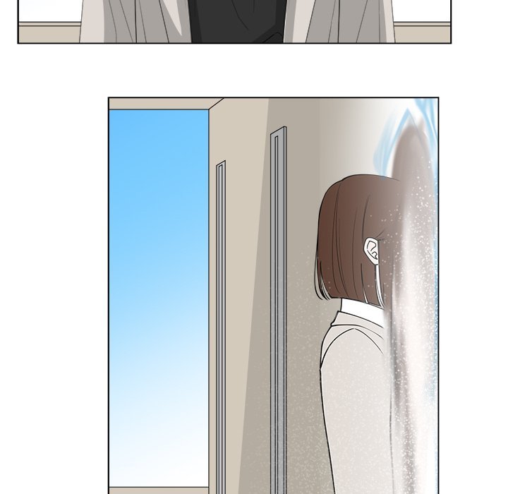 You're My Angel! Manhwa - Chapter 43 Page 26